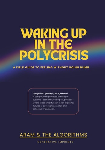 Waking Up in the Polycrisis