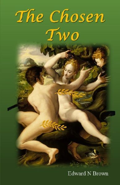 The Chosen Two