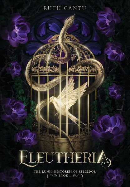 Eleutheria