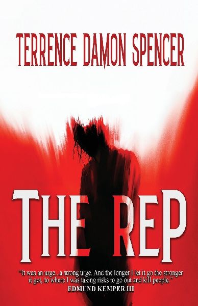 The REP