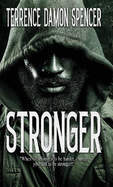 Stronger