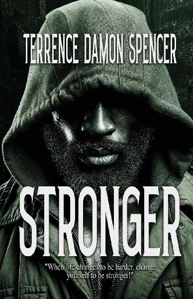 Stronger