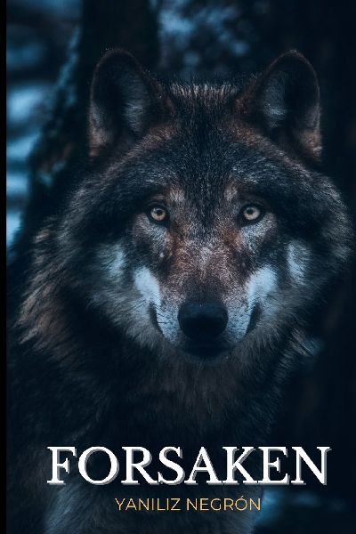 Forsaken