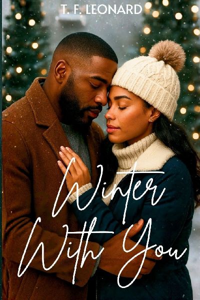 Winter With You