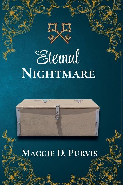 Eternal Nightmare