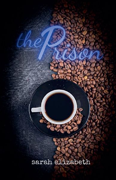 The Prison