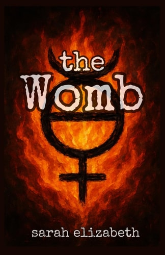 The Womb