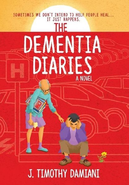 The Dementia Diaries