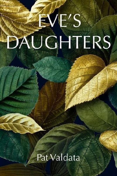 Eves Daughters