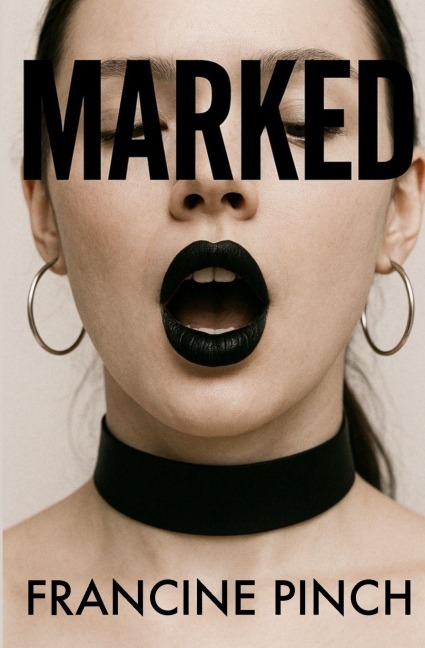 Marked