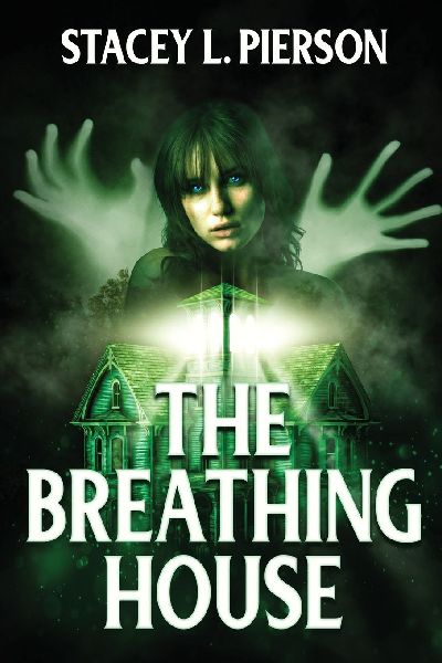 The Breathing House