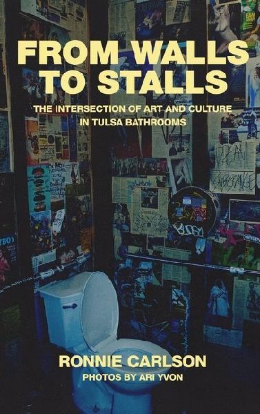 From Walls to Stalls