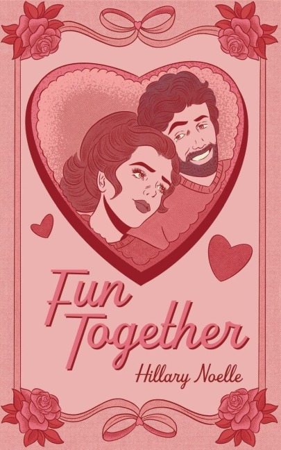 Fun Together