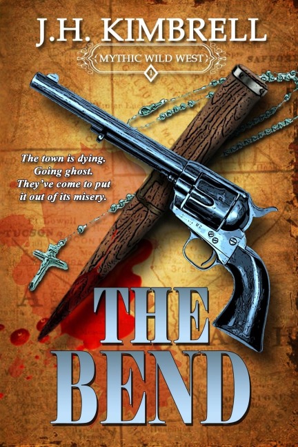 The Bend