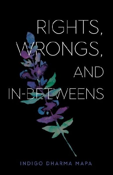 Rights, Wrongs, and In-Betweens