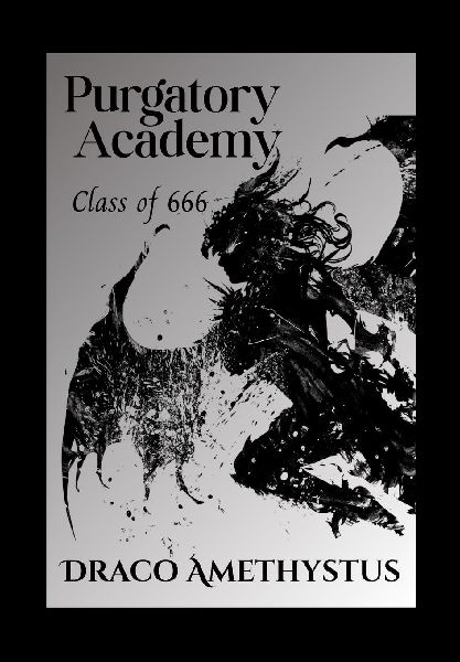 Class of 666