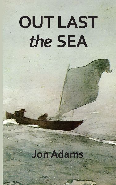 Out Last the Sea