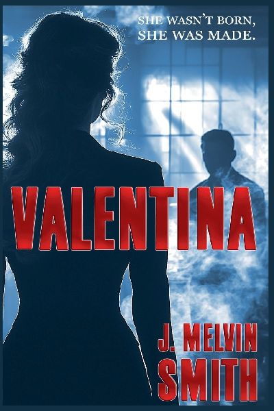 Valentina