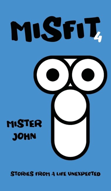 MISFIT 4