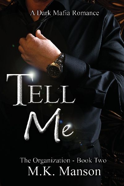 Tell Me
