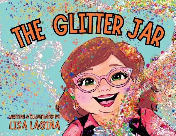 The Glitter Jar