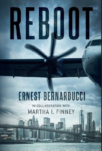 Reboot