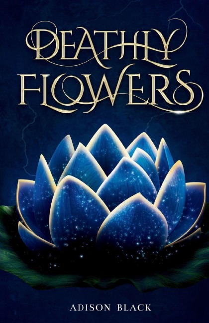 Deathly Flowers