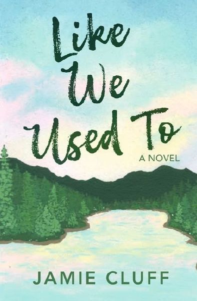 Like We Used To