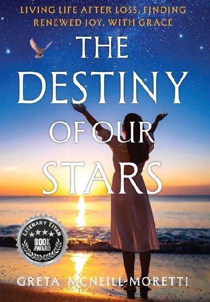 The Destiny of Our Stars