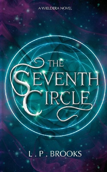 The Seventh Circle