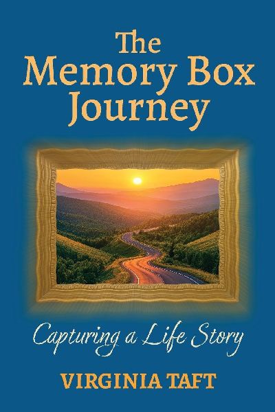 The Memory Box Journey