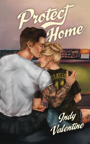 Protect Home: Special Edition