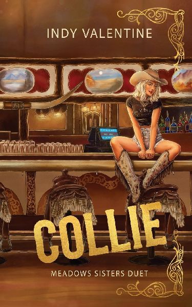 Collie: Special Edition