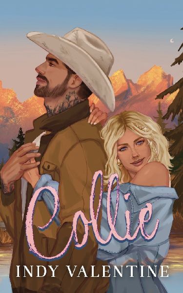 Collie: Original
