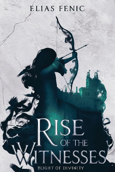 Rise of The Witnesses