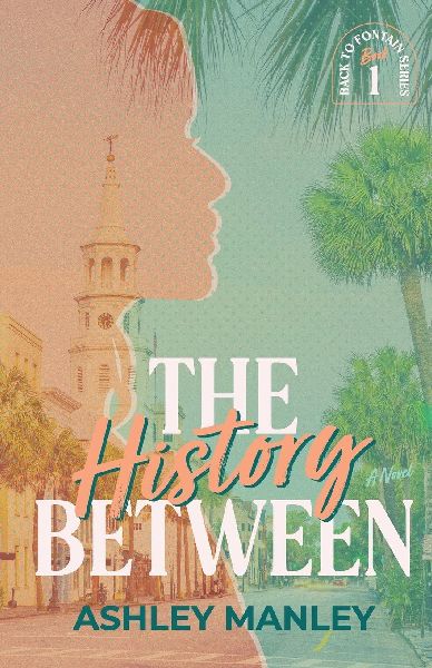 The History Between