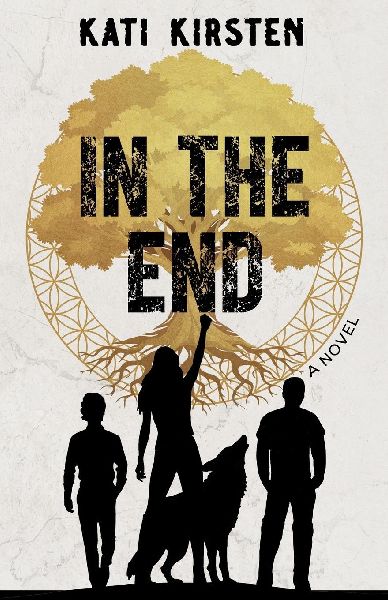 In The End