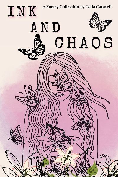 Ink and Chaos