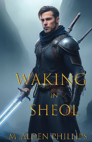 Waking in Sheol: A Quiet Fantasy of Memory and Renewal
