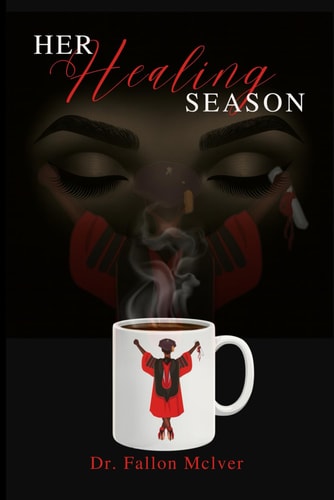 Her Healing Season