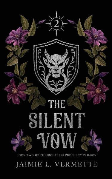 The Silent Vow