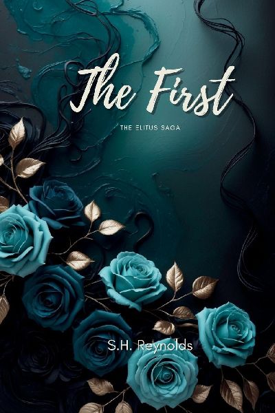 The First