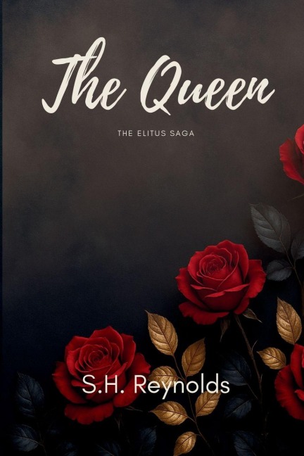 The Queen