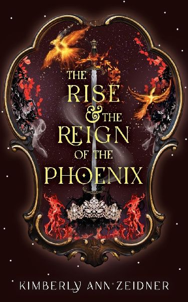 The Rise & The Reign Of The Phoenix
