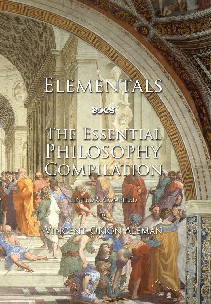 Elementals: The Essential Philosophy Compilation