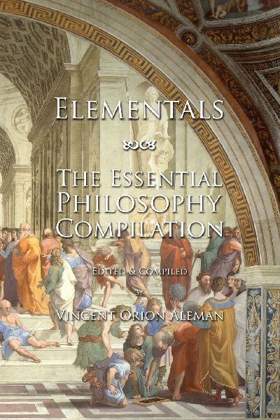 Elementals: The Essential Philosophy Compilation
