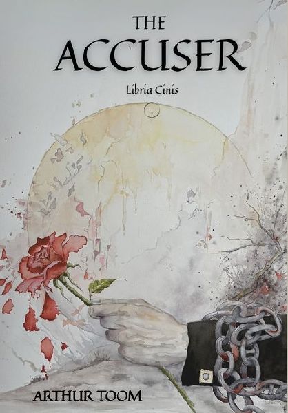 The Accuser
