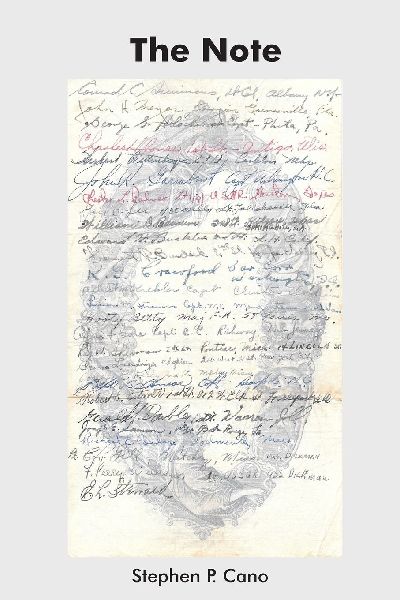 The Note