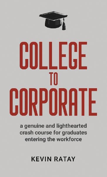 College To Corporate
