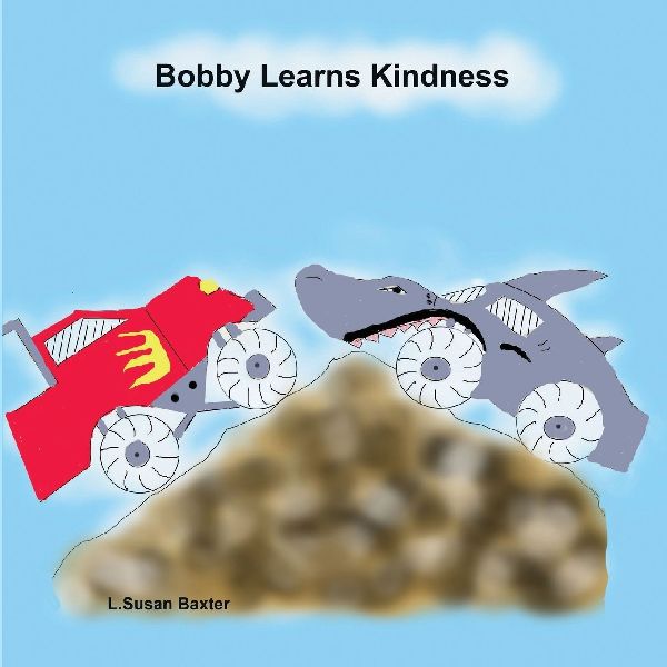 Bobby Learns Kindness
